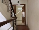 6 BHK Independent House for Rent in Velachery